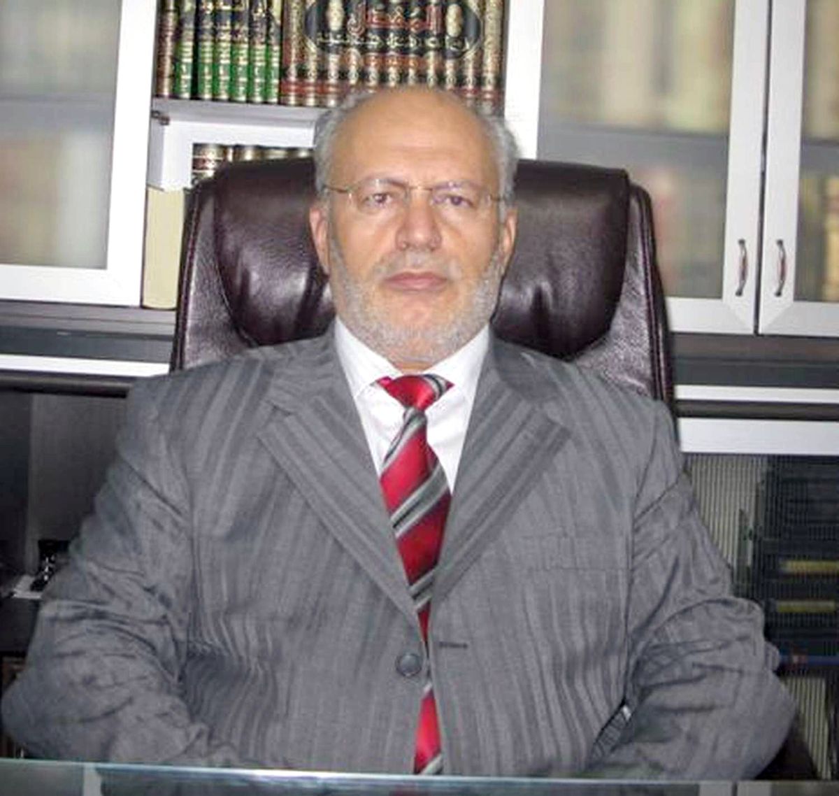 Şanlıurfa Müftüsü Tahiroğlu'nun Üç Aylar Mesajı