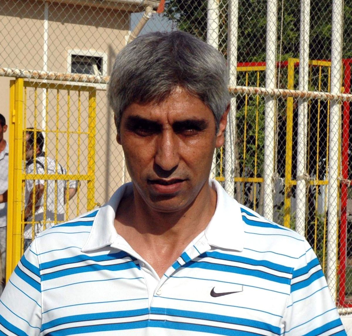 Spor Toto 3. Lig