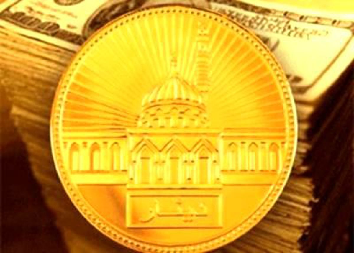 Sukuk\'a İlk Talip Brunei\'den