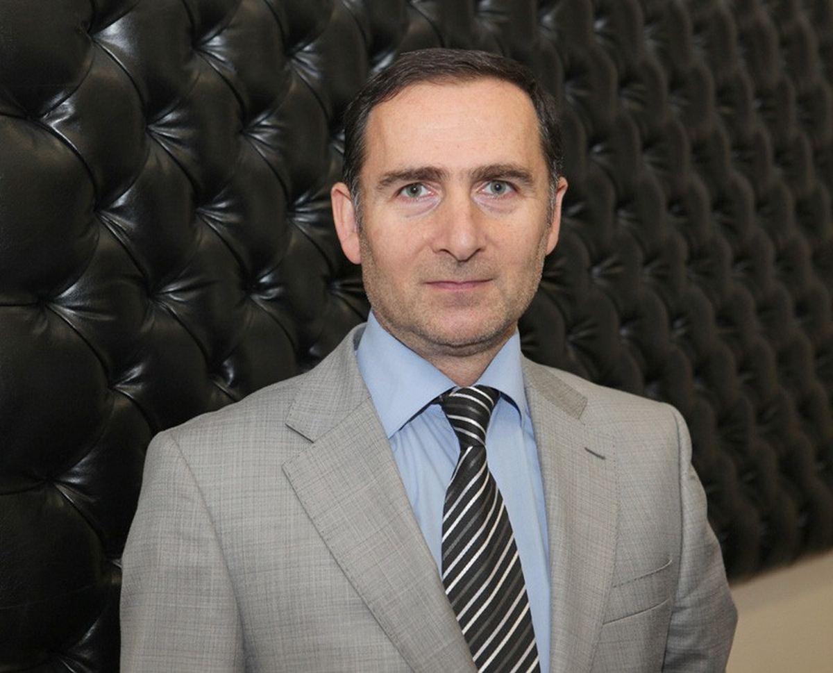 Tıbbi Atık Tesisinde 2 Bin 500 Ton Atık Bertaraf Edildi