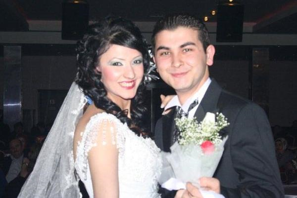 Trabzon\'da Eski Gazeteci Ölü Bulundu