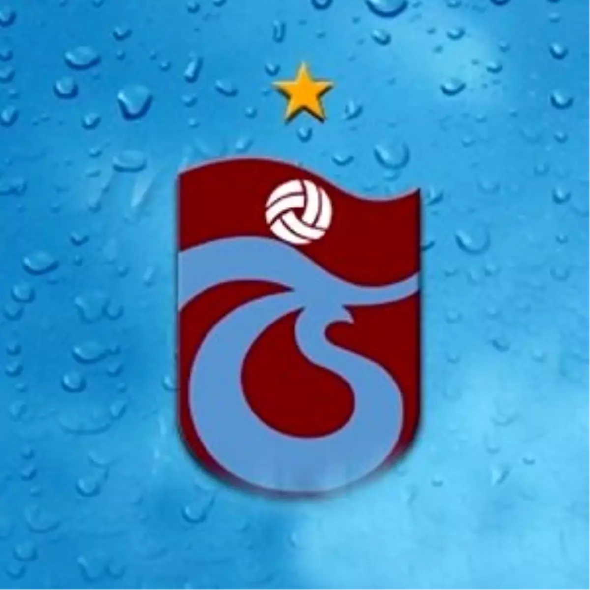 Trabzonspor Transfere Döndü