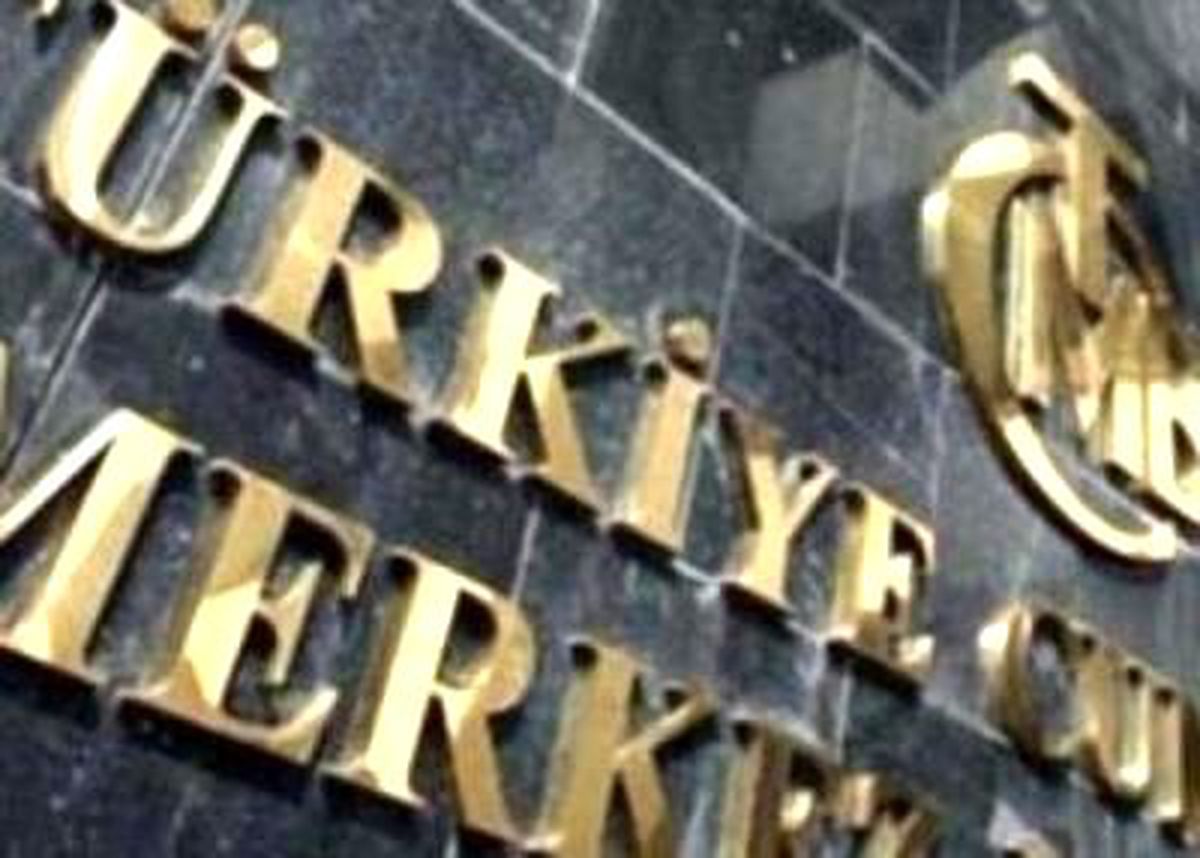 Merkez\'in Tüfe Beklentisi Yükseldi