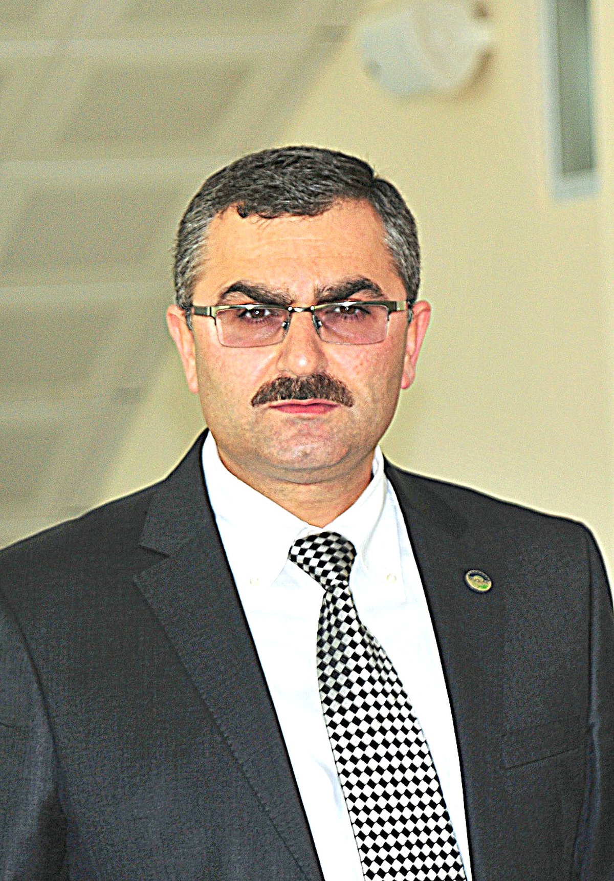 Türk ve Yabancı İşadamları İstanbul\'da Buluşacak