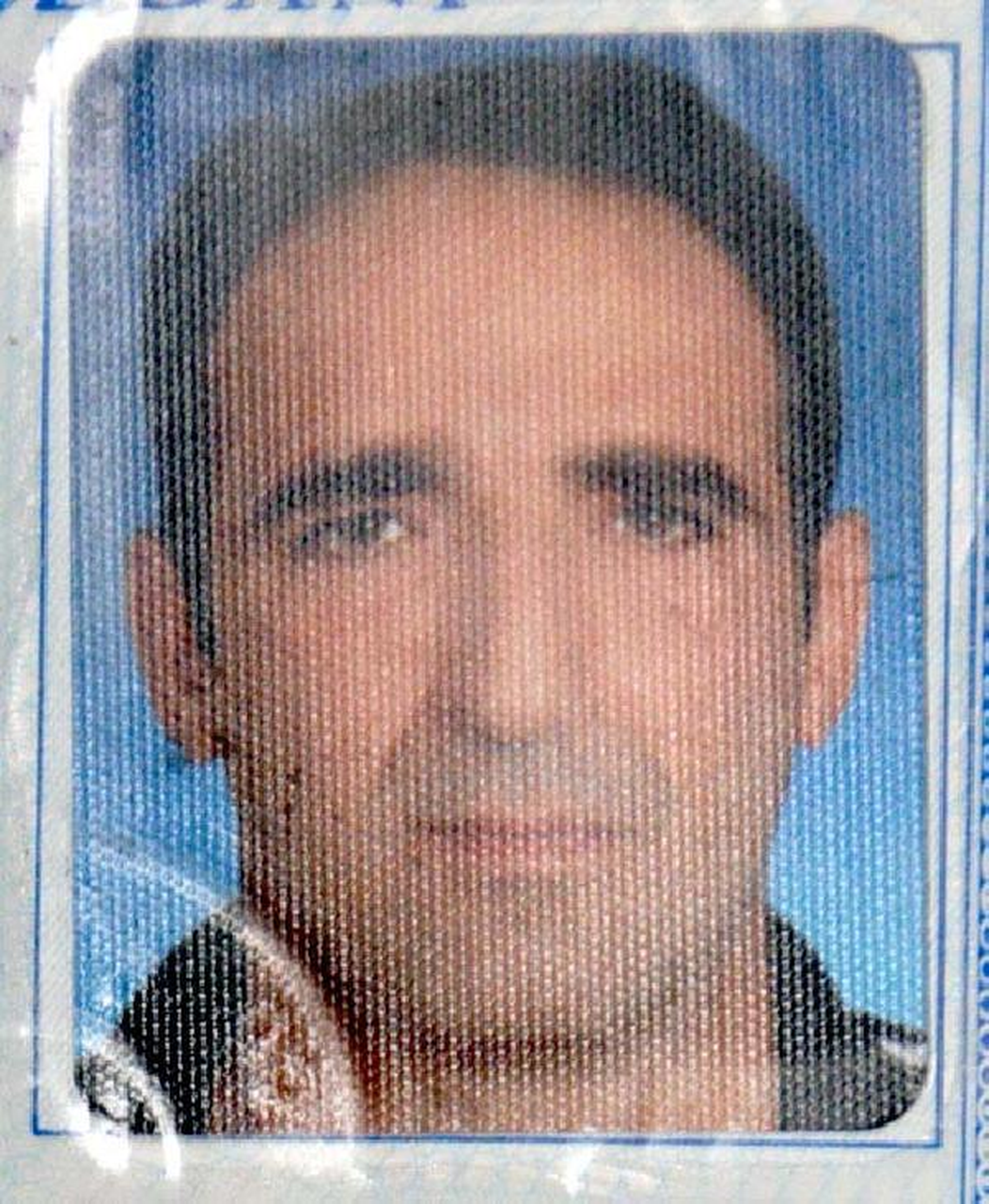 Tuvalette Altın Vuruş Yaptı