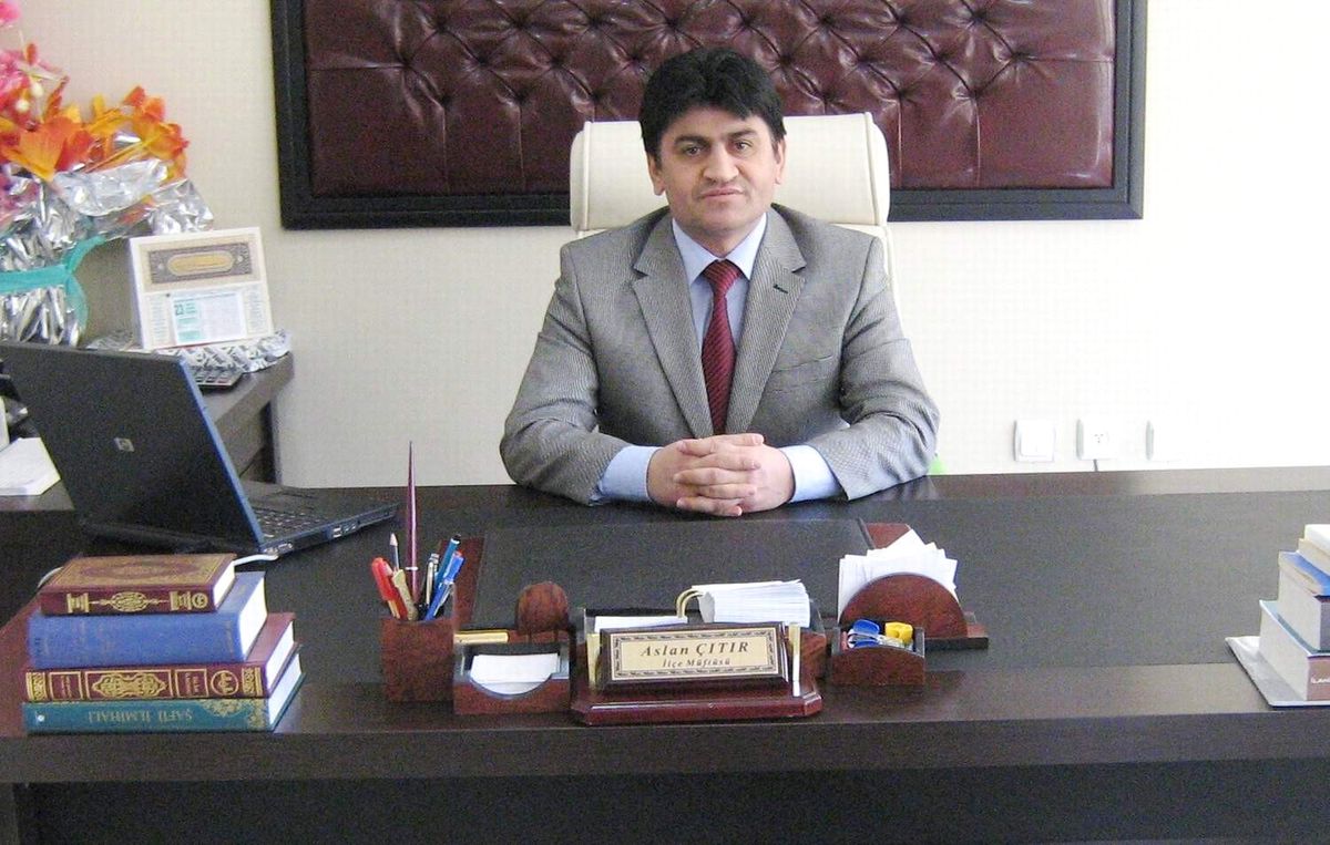 Üç Aylar ve Regaip Kandili