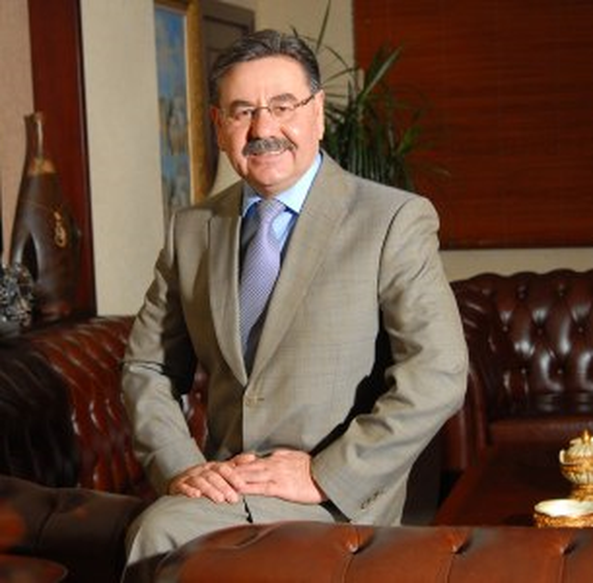 'Üç Aylar ve Regaip Kandili Mübarek Olsun'
