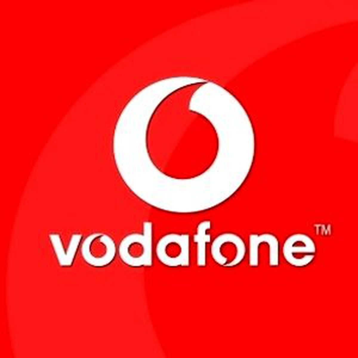 Vodafone Gelirlerini Yüzde 28 Arttırdı