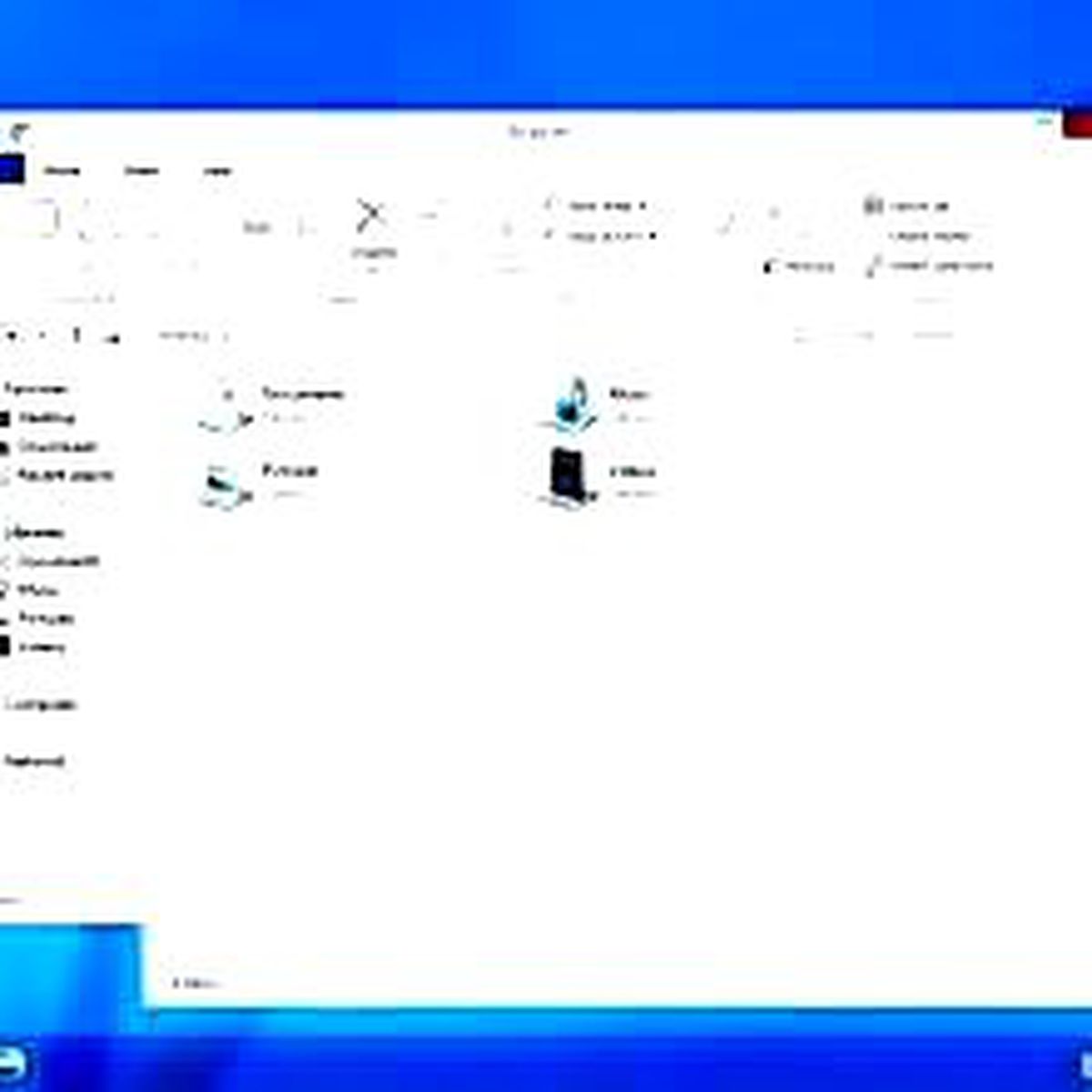 Windows 8 İçin Şok Karar!