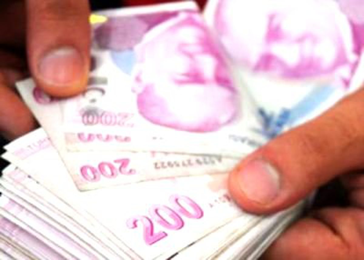 Memur Zammında Düğümü Çözecek Kilit İsim