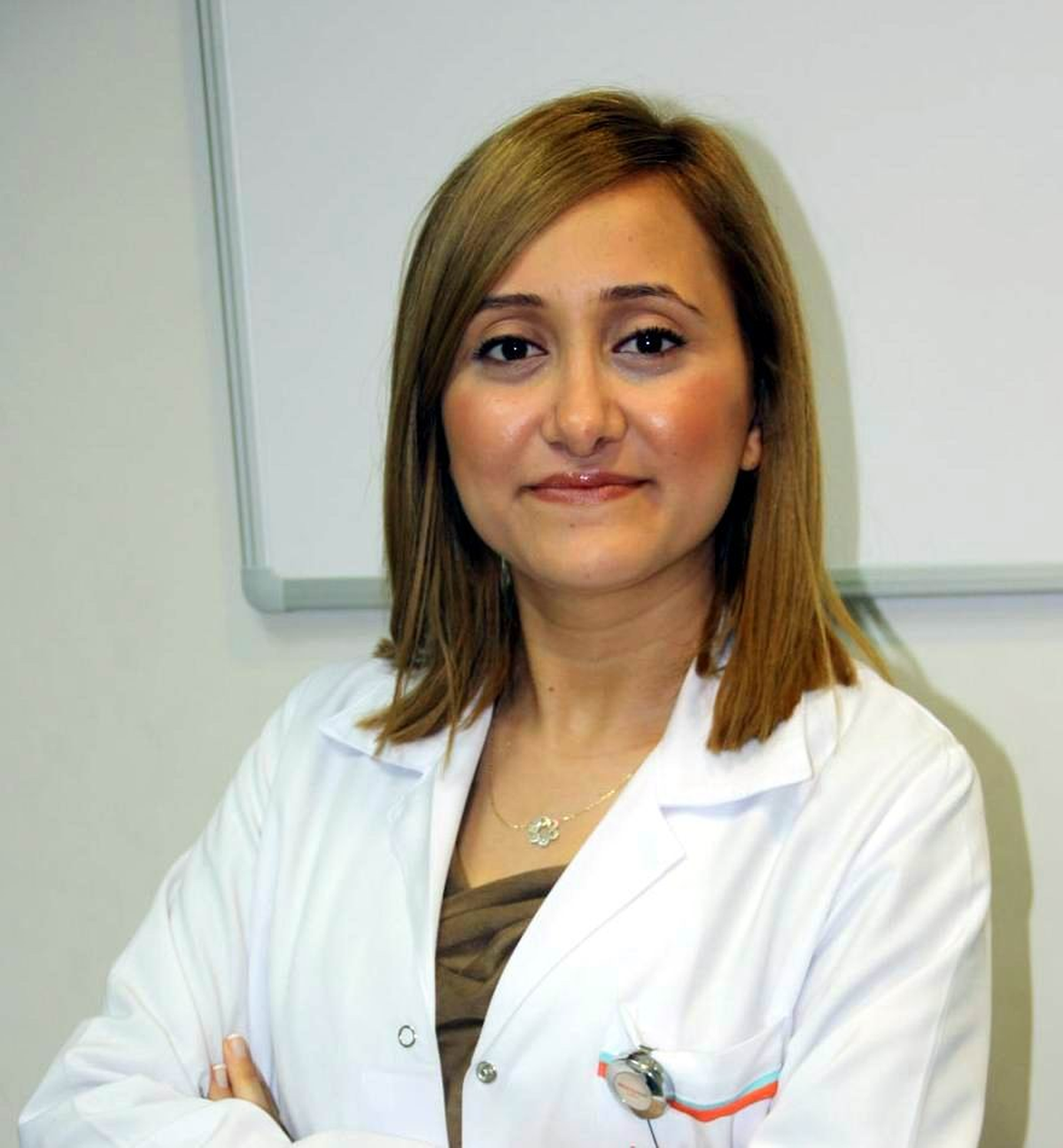 Zayıflmak İsterken Hataya Düşmeyin