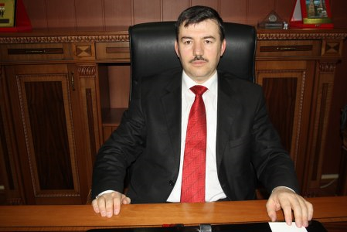 814 Engelli Çocuğu Eğitime Kazandırıldı