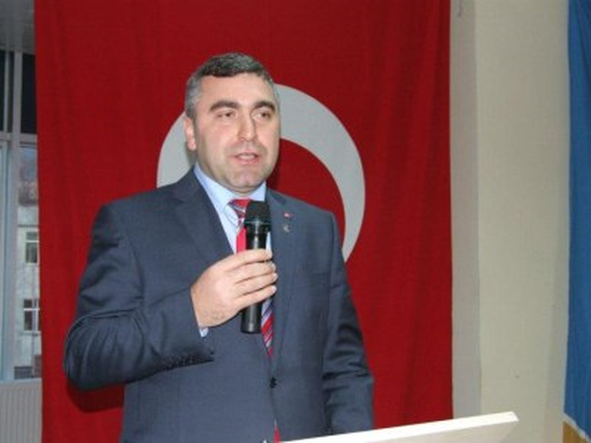 AB\'ye Vizesiz Avrupa Kuşatması