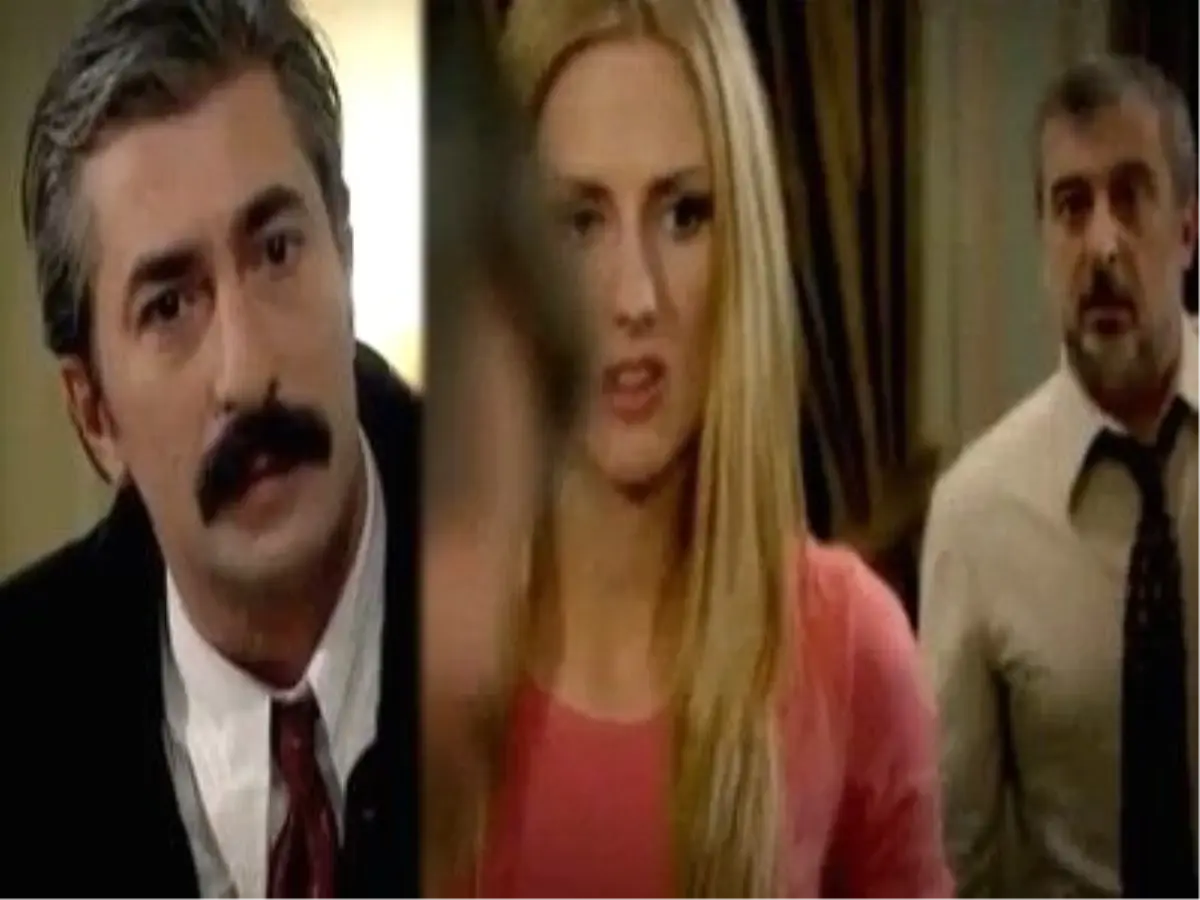 Ali Kaptan Öldü mü?