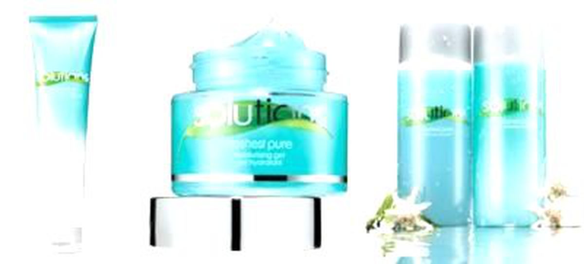 Alpler\'in Ferahlığı Avon ile Cildinize Geliyor!