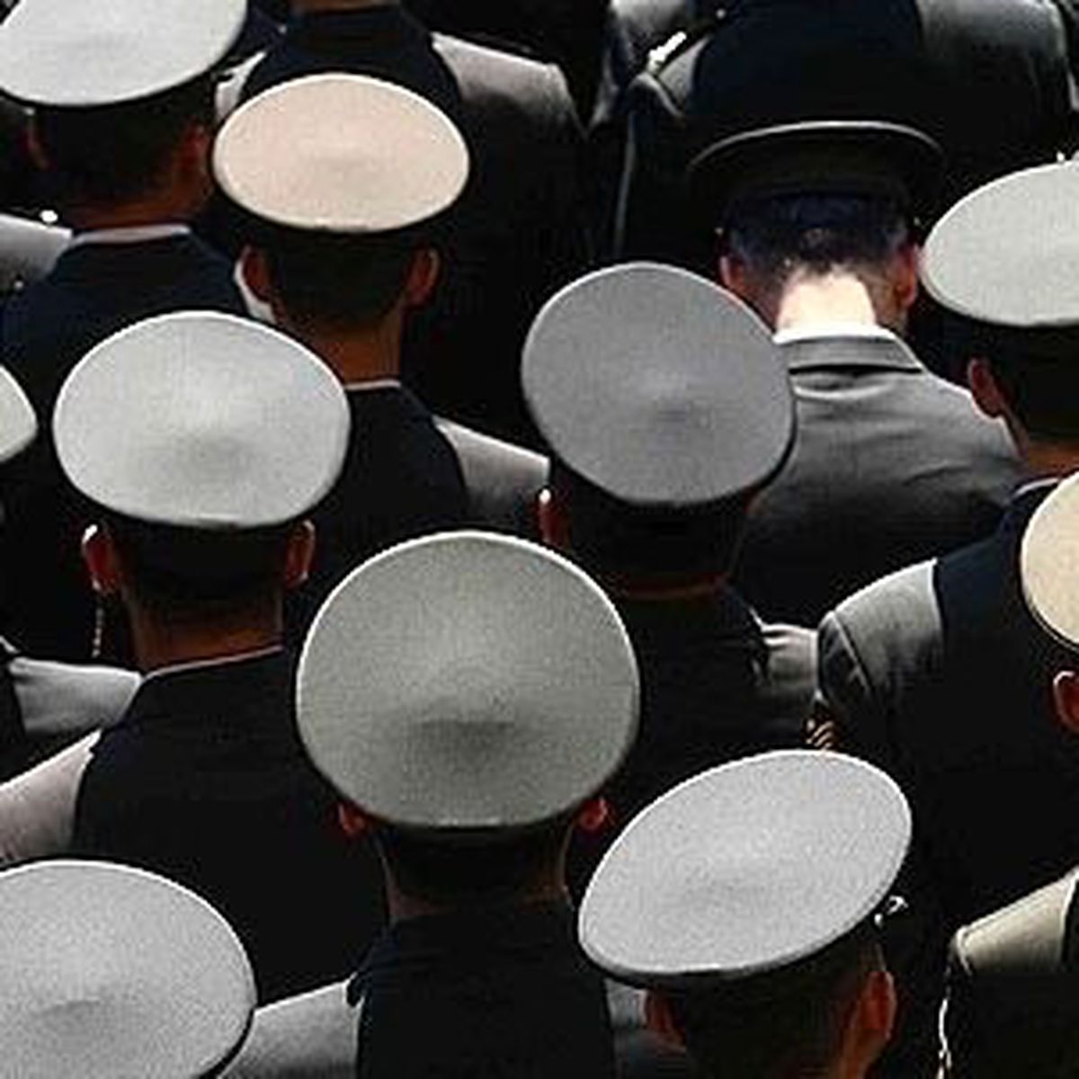 Askerlik Kanunu'nda Değişiklik Kabul Edildi