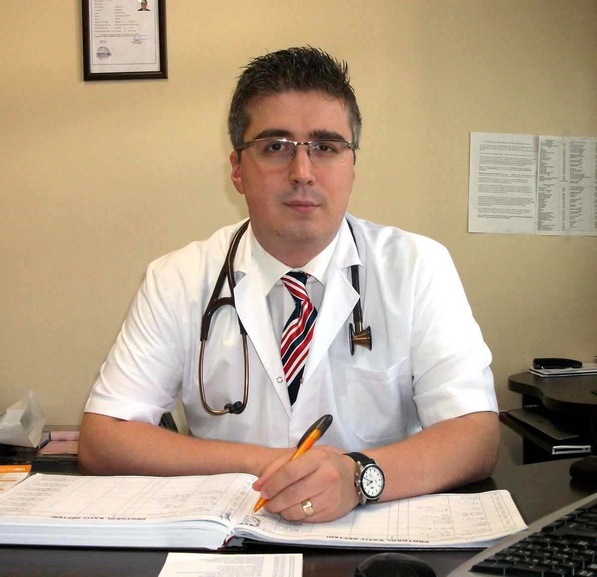 B12 Eksikliği Unutkanlık Yapıyor