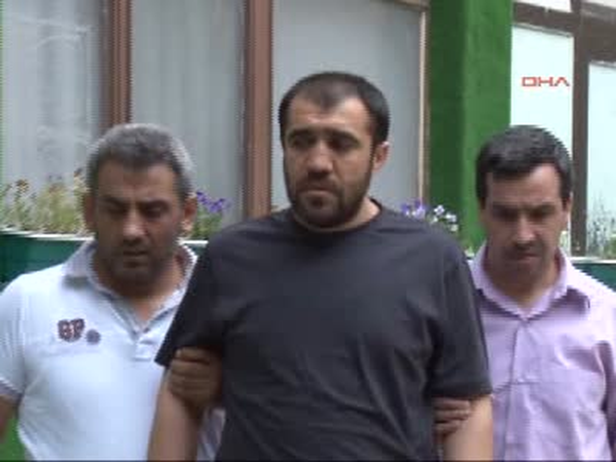 Bebeğin Sağlık Durumu İyiye Gidiyor 'Halı Asarken Akıma Kapılan 6 Aylık Hamile Kadın Öldü, Bebek...