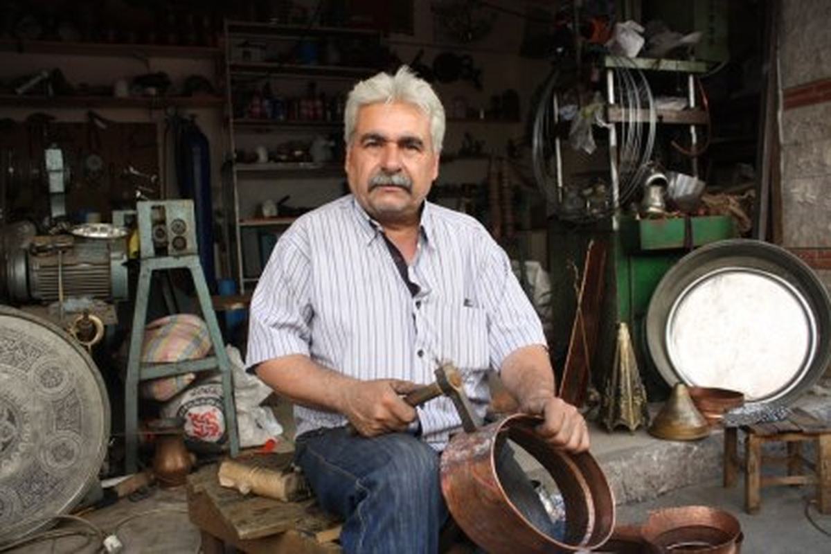 Bir Gelenek Sona Doğru Yaklaşıyor