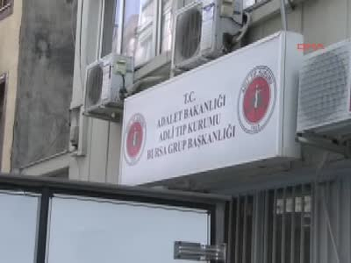 Bursa Ek Bebeğin Sağlık Durumu İyiye Gidiyor 'Halı Asarken Akıma Kapılan 6 Aylık Hamile Kadın Öldü,...
