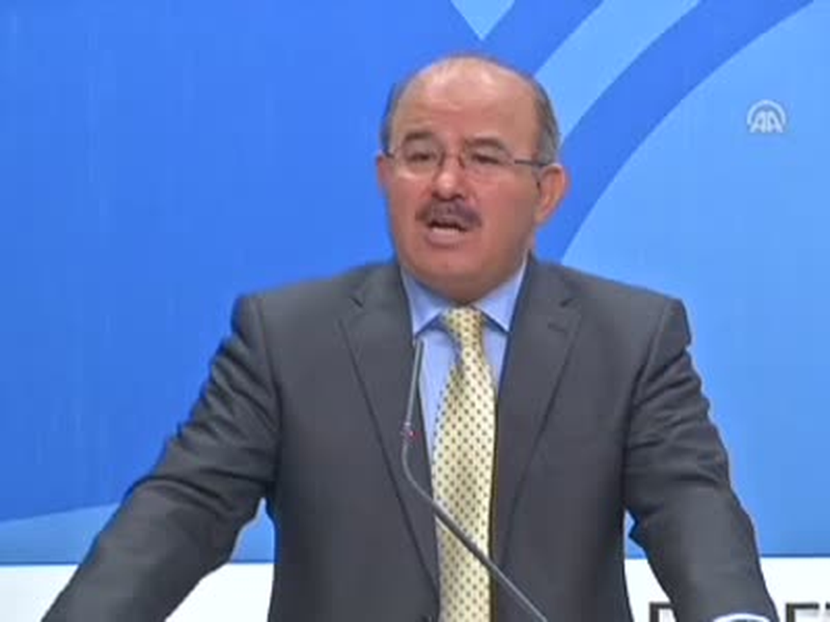 Bütçeye 3 Milyar TL Yük Getirir