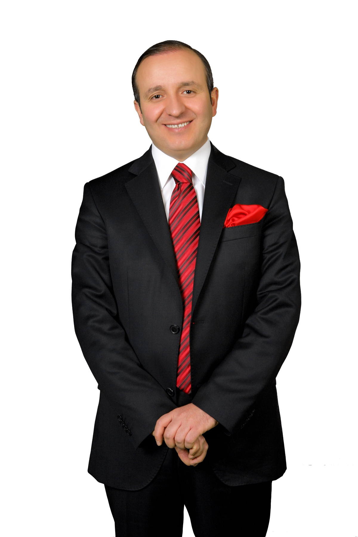 Büyükşehir Belediye Başkanı Ahmet Küçükler, Türkiye Belediyeler Birliği'nde (Tbb) Güven Tazeledi…
