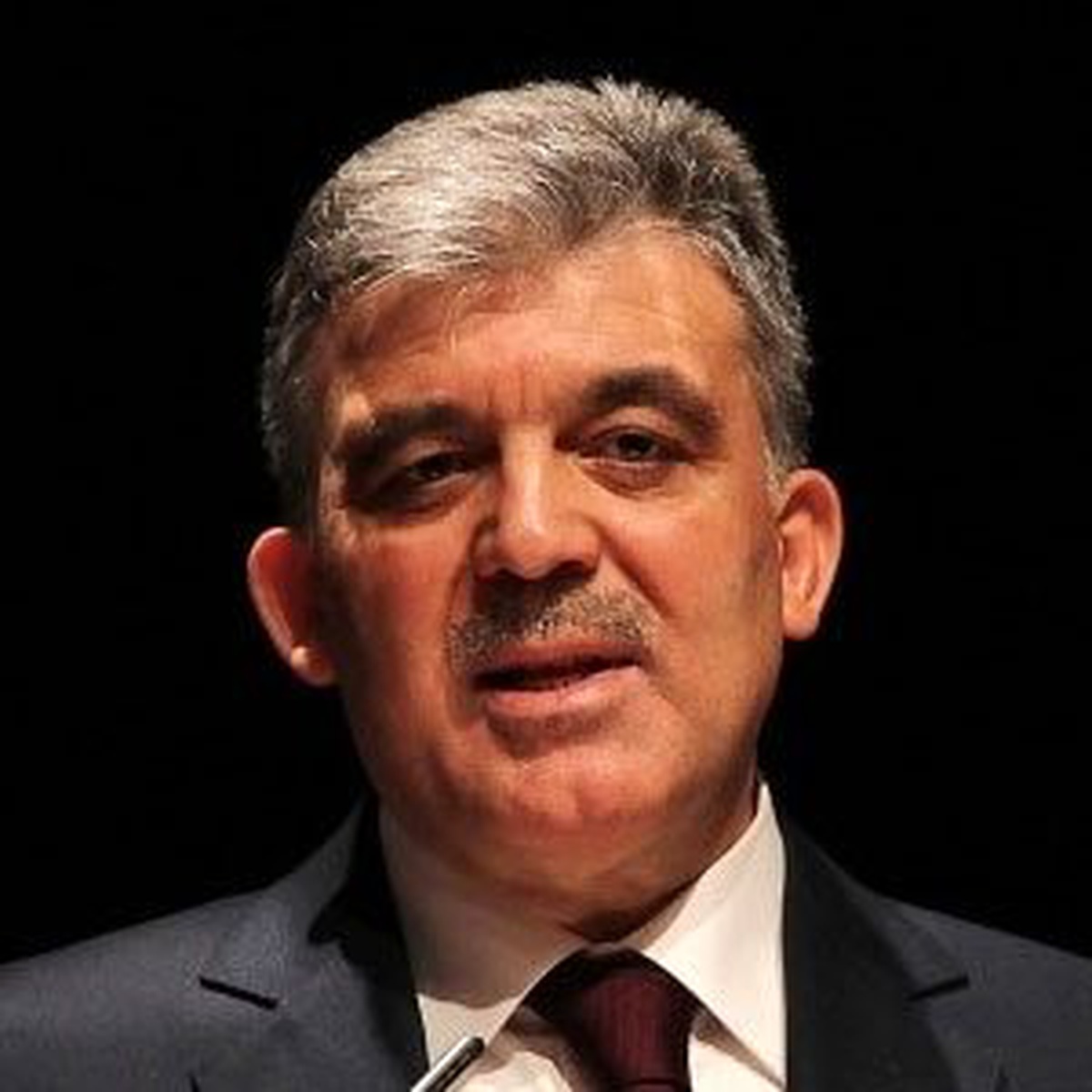 Cumhurbaşkanı Gül: 'Siyaset ve Dini Birbirinden Ayırmalıyız'