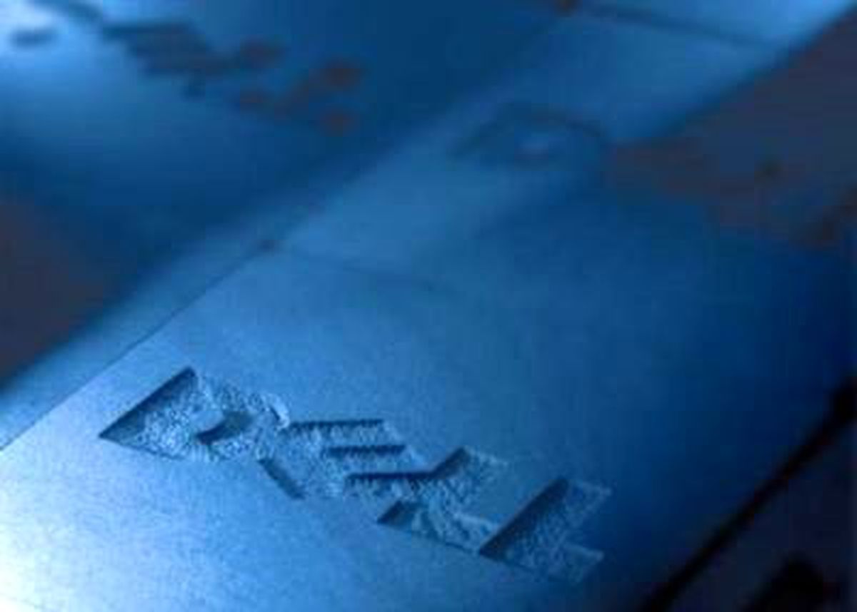 Dell Hayal Kırıklığı Yarattı