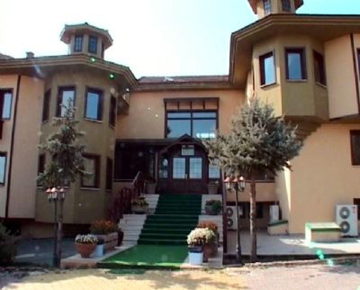 Dila'nın Adli Tıp Raporu Çıktı



