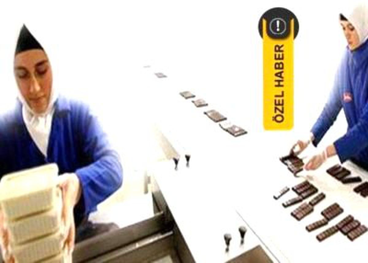 Dünya Ekonomisinin Yeni Kaplanı Türkiye