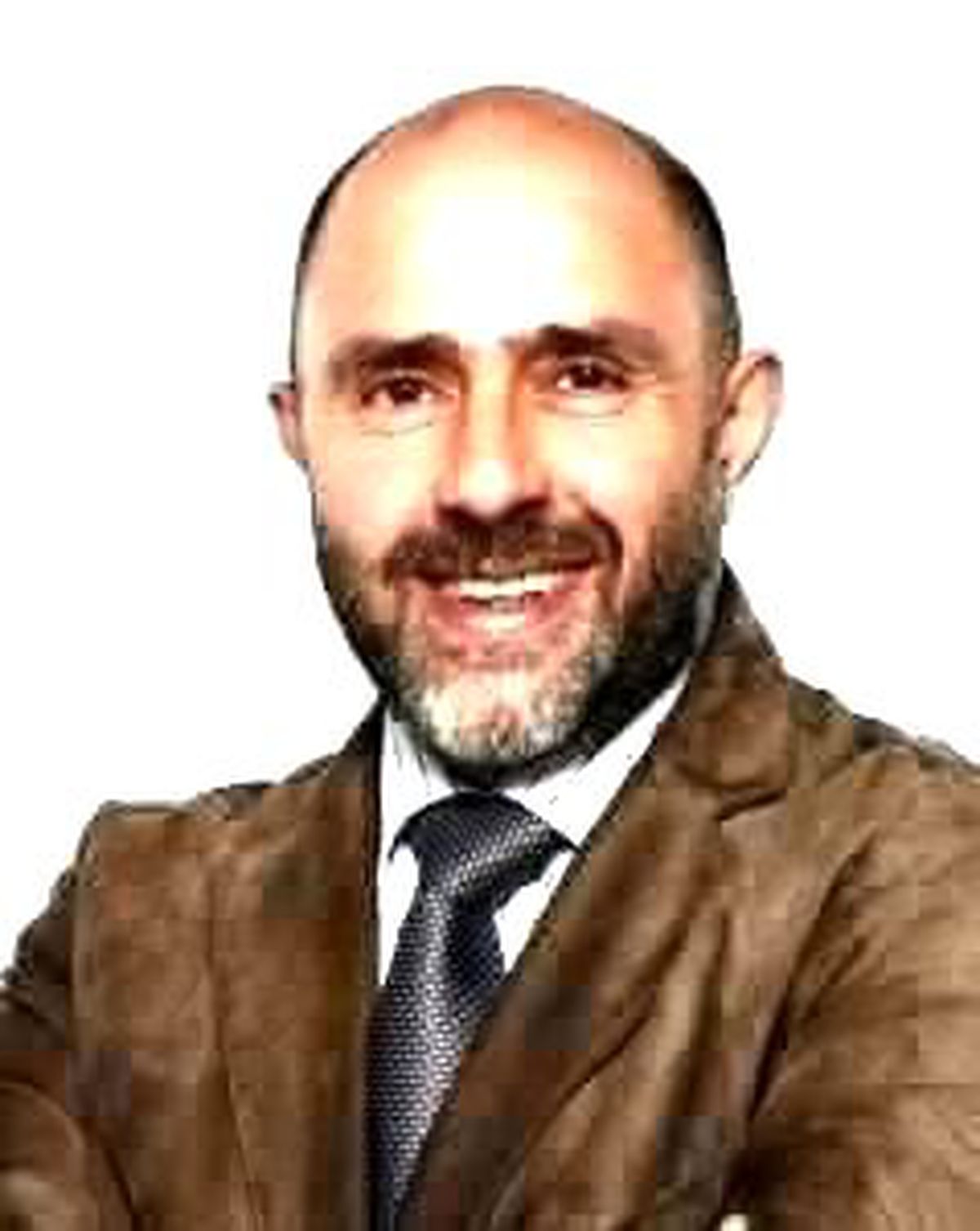 Esnaf Elektrikli Ticarinin Yolunu Gözlüyor