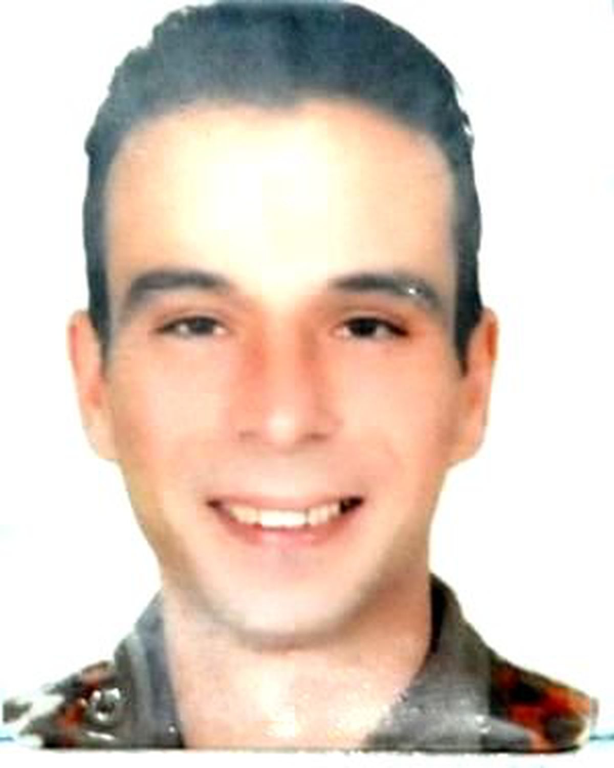 Evine Havalandırma Boşluğundan Girmeye Çalışırken Canından Oldu
