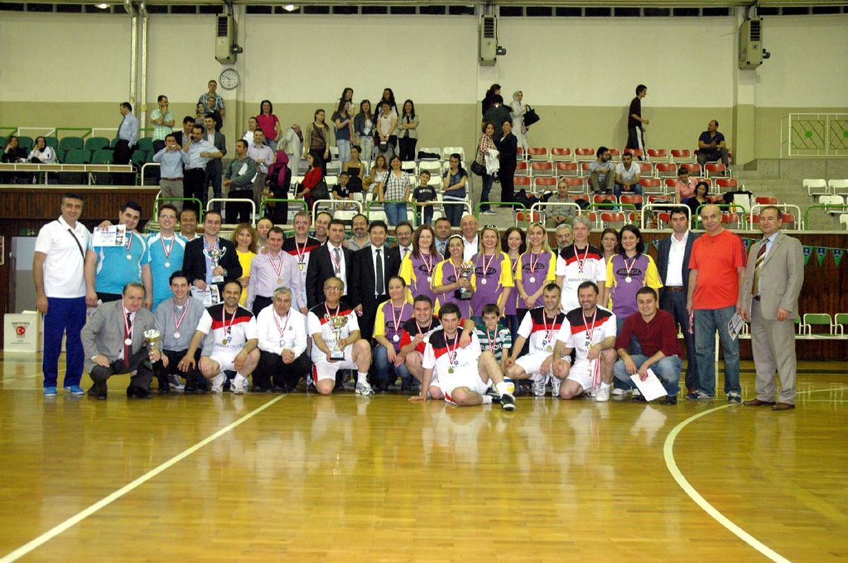 Filenin Şampiyonu Ttk