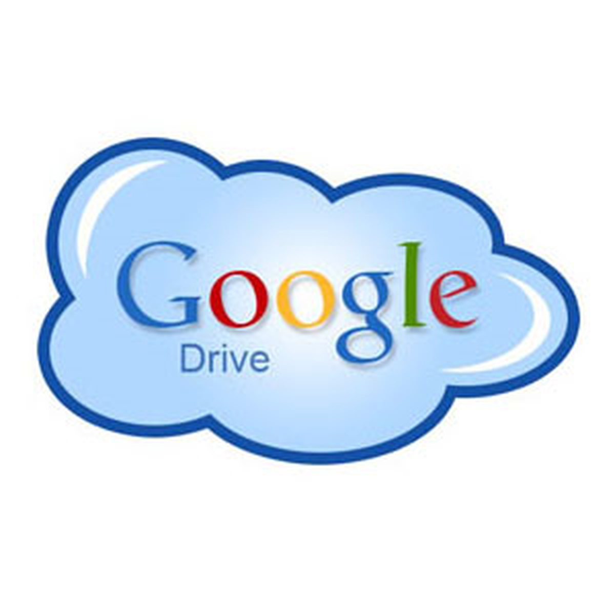 Google Drive, Dosyalarınızla Ne Yapabilir?