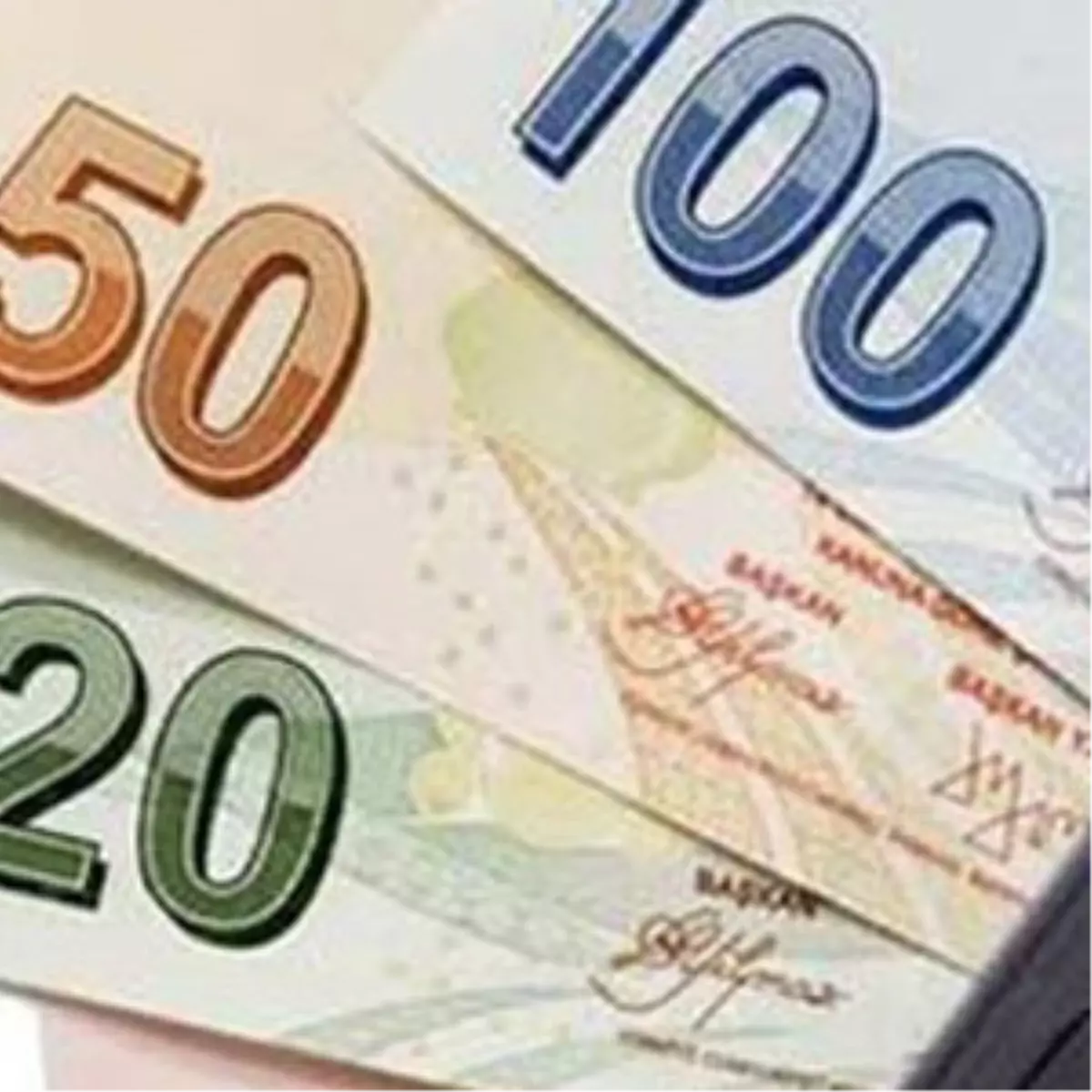 Hükümetten Memura Sert Cevap