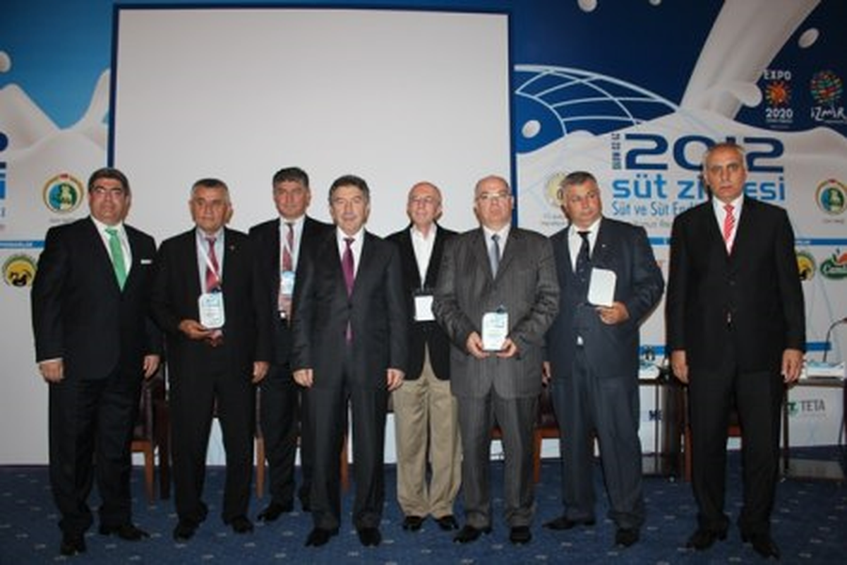 İhracat İçin Soğuk Zincir Şart