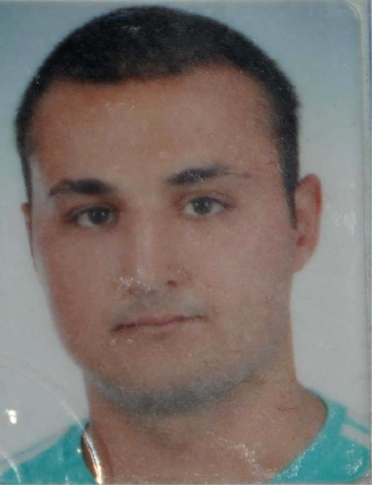 İki Kardeş Sahilde Yürürken Bıçaklandı