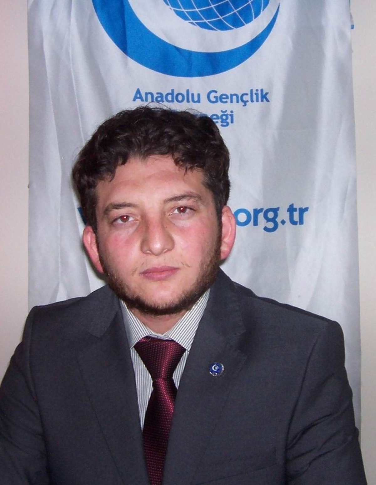 İstanbul'un Fethinin 559'uncu Yıldönümü