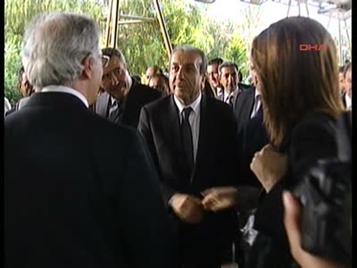 "Sütün Kalitesinde Asla Problem Yok"