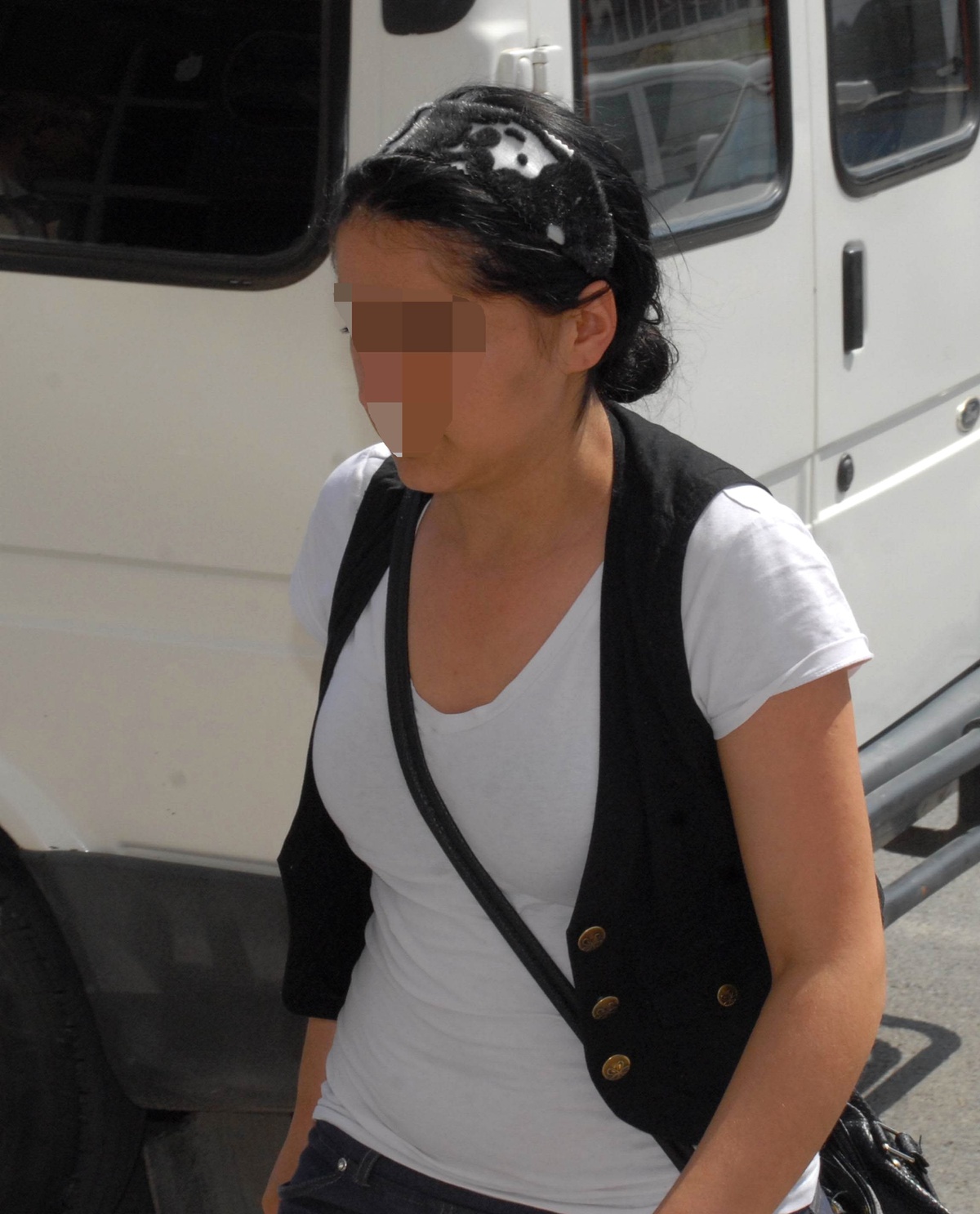Kuyumcuya Sahte Altın Bozdurmak İsteyen 3 Kişi Adliyeye Sevk Edildi