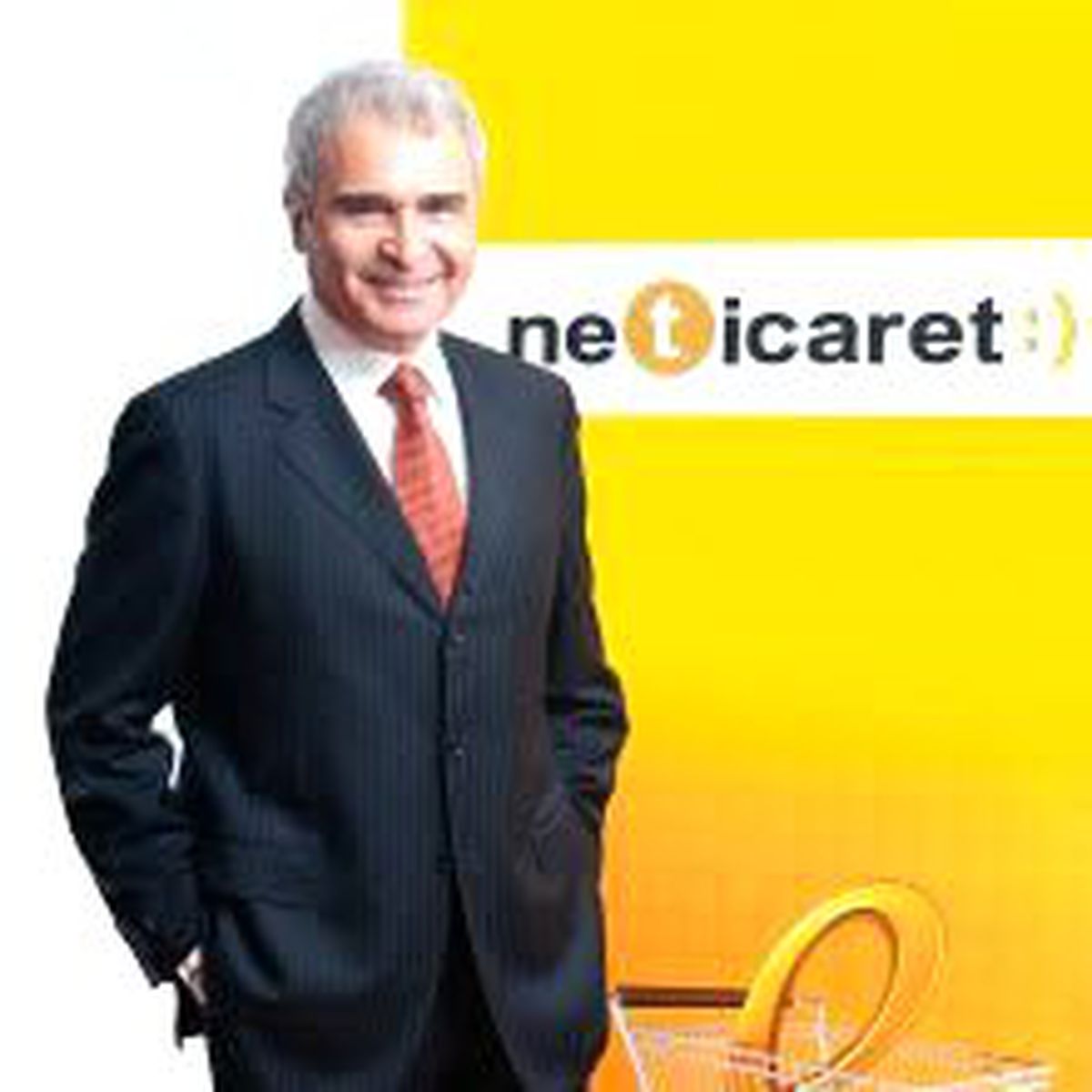Logo, E-çözüm İşbirliğine İmza Attı!