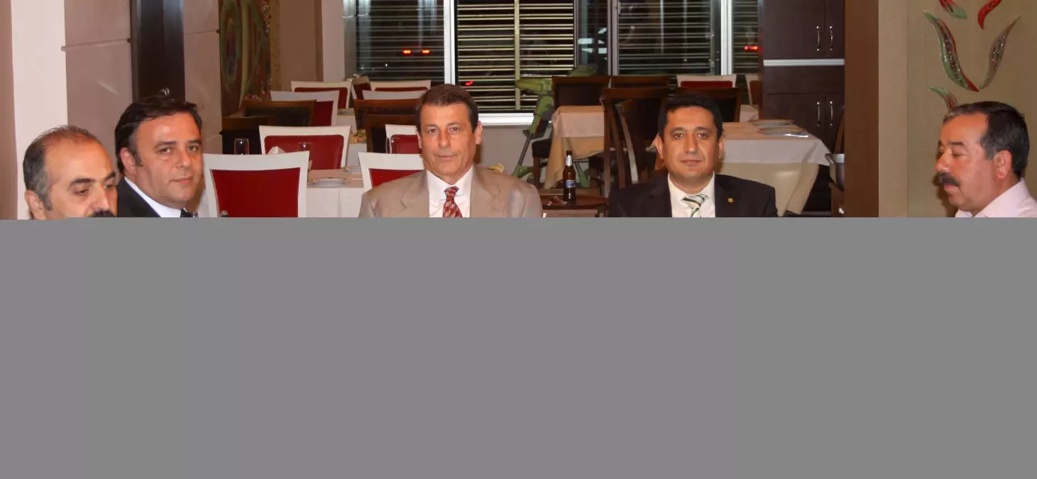 \'Lpg\'li Araç\' Konusu Masaya Yatırıldı