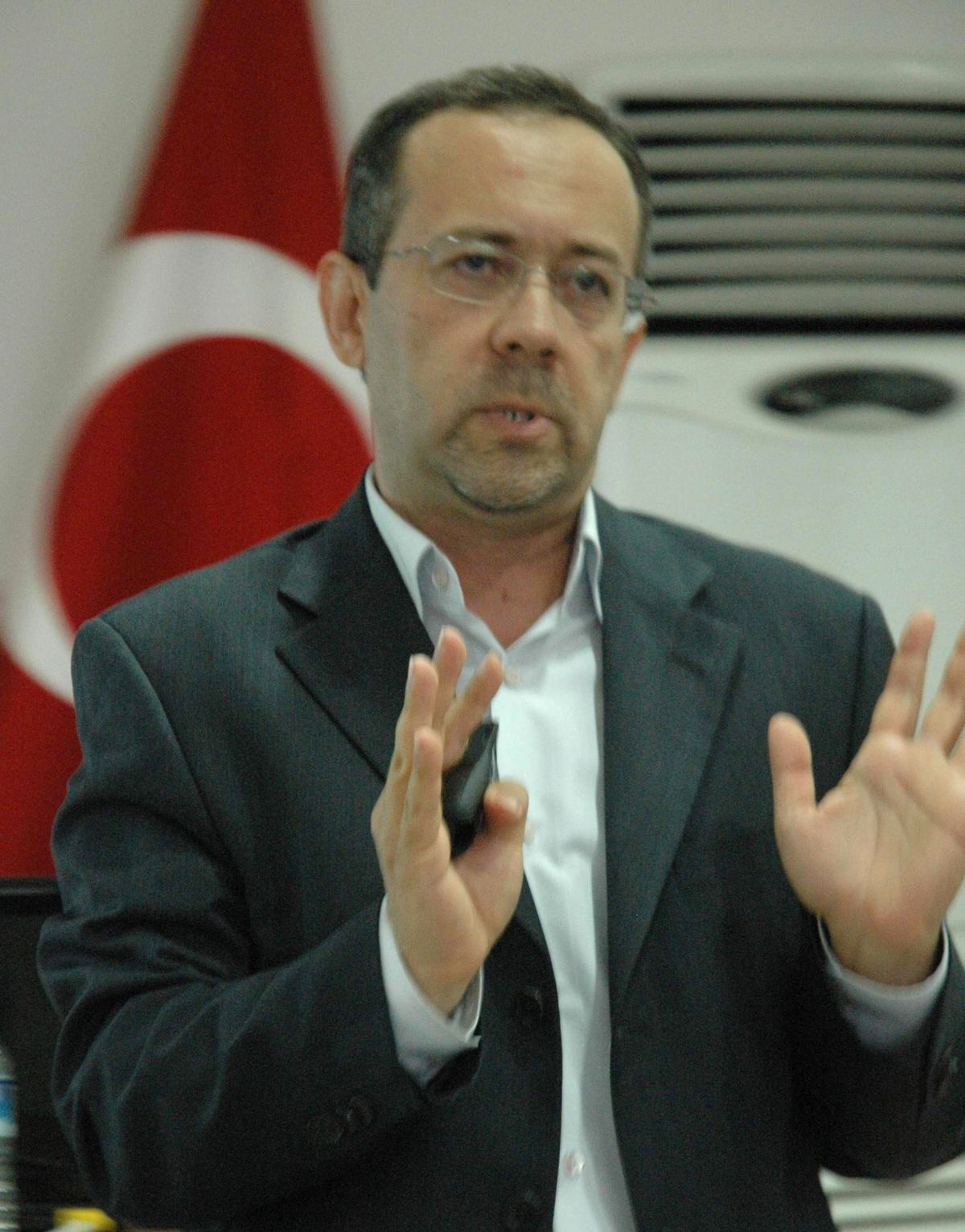 Manisa Tso'da 'Pazarlama ve Markalaşma İnovasyonları' Semineri