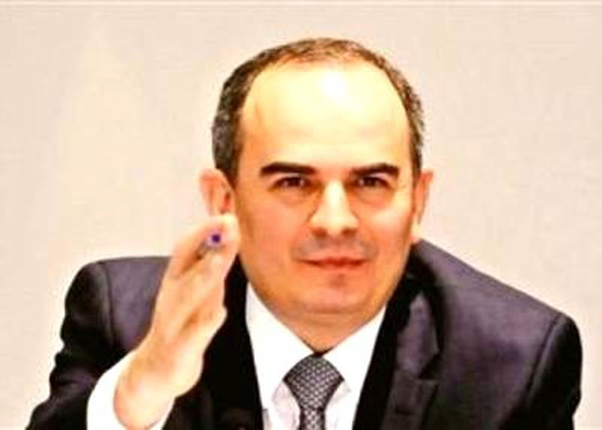 Merkez, Bankaları Rahatlatacak