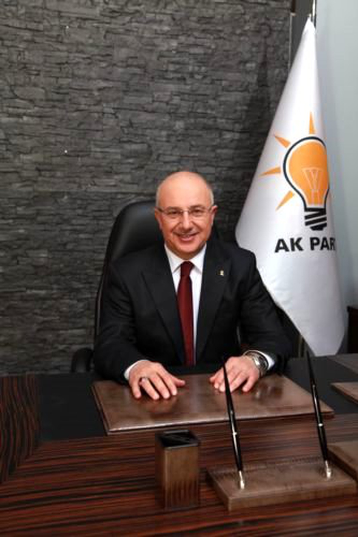 Milletvekili Öksüzkaya'dan Regaip Kandili Mesajı
