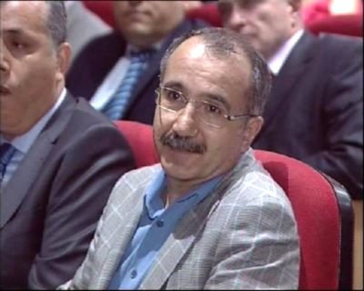 Milli Eğitim Bakanı Ömer Dinçer Açıklaması