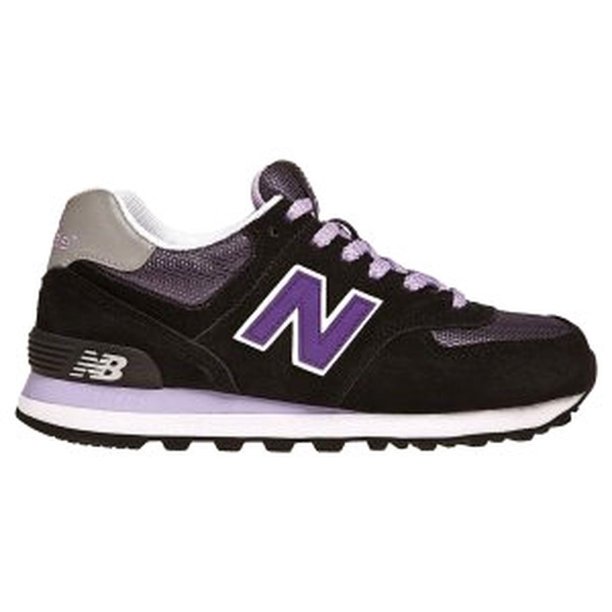 New Balance 574 Yeni Modelleri