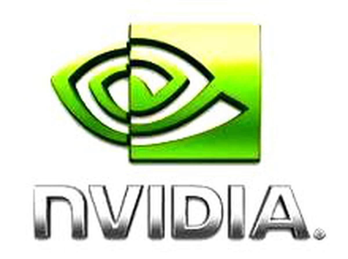Nvidia, Bulut Gpu Teknolojilerini Duyurdu!