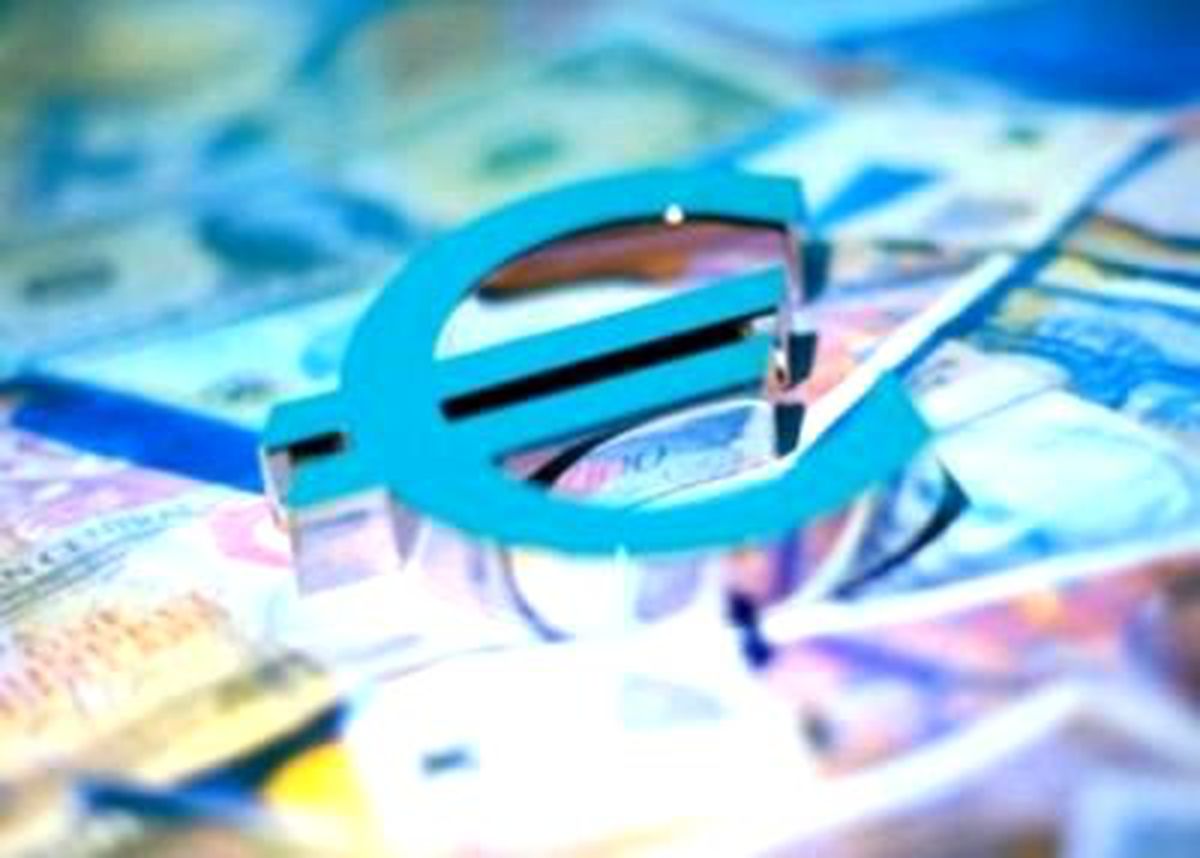 Ortak Eurobond Zaman Meselesi
