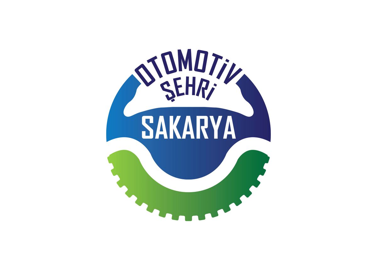 Otomotiv Şehri Sakarya Çalıştayı